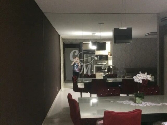 Imagem Apartamento com 2 Quartos à Venda, 78 m² em Jardim Ermida I - Jundiaí Imagem Apartamento com 2 Quartos à Venda, 78 m² em Jardim Ermida I - Jundiaí