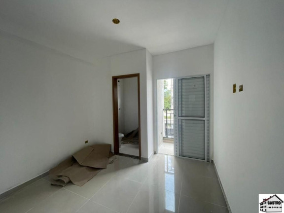 Imagem Casa com 2 Quartos à Venda, 110 m² em Itaquera - São Paulo