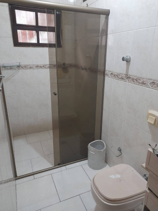 Imagem Casa com 3 Quartos à Venda, 123 m² em Ocian - Praia Grande Imagem Casa com 3 Quartos à Venda, 123 m² em Ocian - Praia Grande