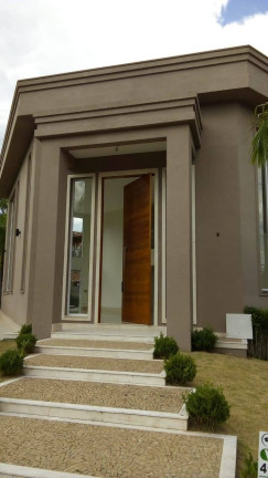 Imagem Casa com 5 Quartos à Venda, 750 m² em Alphaville - Santana De Parnaíba Imagem Casa com 5 Quartos à Venda, 750 m² em Alphaville - Santana De Parnaíba