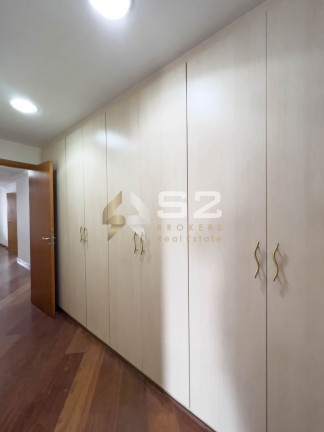 Imagem Apartamento com 3 Quartos para Alugar, 171 m² em Vila Leopoldina - São Paulo Imagem Apartamento com 3 Quartos para Alugar, 171 m² em Vila Leopoldina - São Paulo