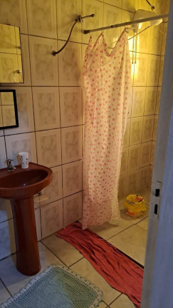 Imagem Casa com 2 Quartos à Venda, 99 m² em São João - Santa Cruz Do Sul Imagem Casa com 2 Quartos à Venda, 99 m² em São João - Santa Cruz Do Sul