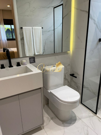 Imagem Apartamento com 2 Quartos à Venda, 58 m² em Jardim Esplanada - São José Dos Campos Imagem Apartamento com 2 Quartos à Venda, 58 m² em Jardim Esplanada - São José Dos Campos