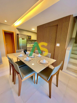 Imagem Casa com 3 Quartos à Venda, 163 m² em Praia Dos Carneiros - Tamandaré Imagem Casa com 3 Quartos à Venda, 163 m² em Praia Dos Carneiros - Tamandaré