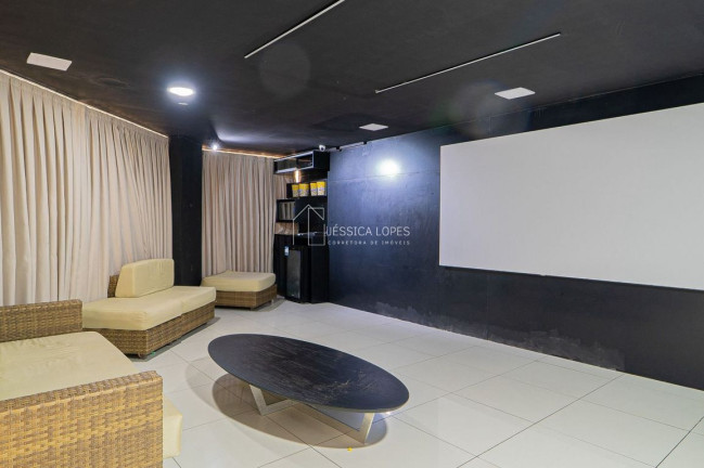 Imagem Apartamento com 2 Quartos à Venda, 67 m² em Cabo Branco - João Pessoa Imagem Apartamento com 2 Quartos à Venda, 67 m² em Cabo Branco - João Pessoa