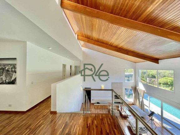 Imagem Casa com 4 Quartos à Venda, 556 m² em Jardim Passargada D - Cotia Imagem Casa com 4 Quartos à Venda, 556 m² em Jardim Passargada D - Cotia