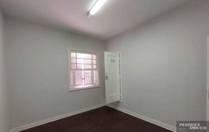 Imagem Casa com 2 Quartos à Venda, 95 m² em Perdizes - São Paulo Imagem Casa com 2 Quartos à Venda, 95 m² em Perdizes - São Paulo