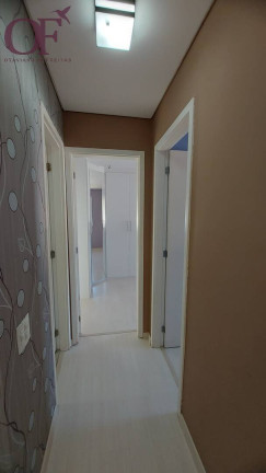 Imagem Apartamento com 2 Quartos à Venda, 78 m² em Jardim Ermida I - Jundiaí Imagem Apartamento com 2 Quartos à Venda, 78 m² em Jardim Ermida I - Jundiaí
