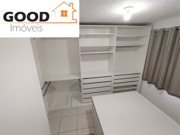 Imagem Apartamento com 2 Quartos para Alugar, 60 m² em Lagoa - Macaé Imagem Apartamento com 2 Quartos para Alugar, 60 m² em Lagoa - Macaé