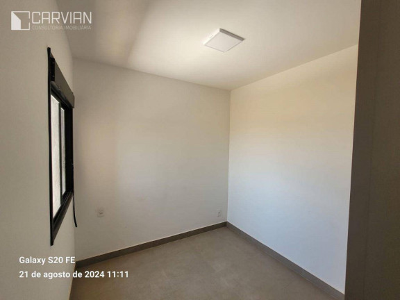 Imagem Apartamento com 2 Quartos à Venda, 62 m² em Quinta Da Primavera - Ribeirão Preto Imagem Apartamento com 2 Quartos à Venda, 62 m² em Quinta Da Primavera - Ribeirão Preto