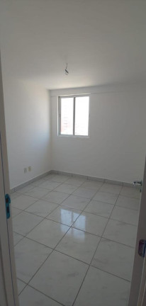 Imagem Apartamento com 4 Quartos à Venda, 96 m² em Manaíra - João Pessoa