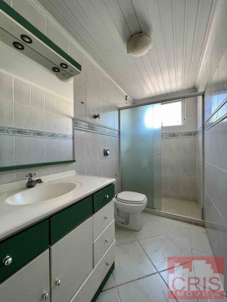 Imagem Apartamento com 2 Quartos à Venda, 80 m² em Borgo - Bento Gonçalves