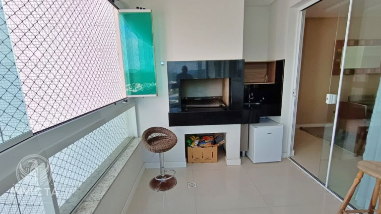Imagem Apartamento com 4 Quartos à Venda, 219 m² em Centro - Balneário Camboriú Imagem Apartamento com 4 Quartos à Venda, 219 m² em Centro - Balneário Camboriú