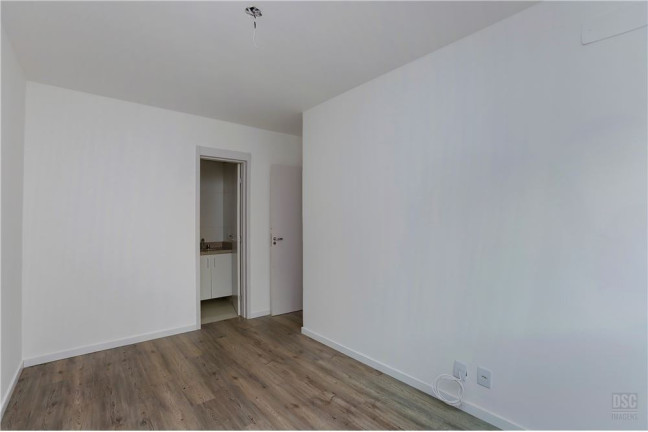 Imagem Apartamento com 2 Quartos à Venda, 58 m² em Vila Nova - Porto Alegre