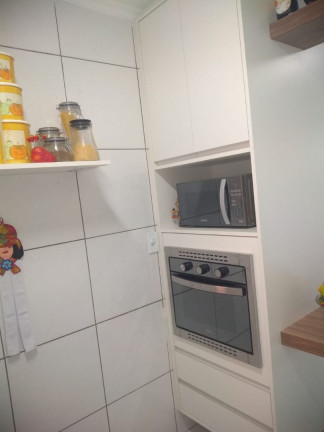 Imagem Apartamento com 3 Quartos à Venda, 76 m² em Parque Industrial Lagoinha - Ribeirão Preto Imagem Apartamento com 3 Quartos à Venda, 76 m² em Parque Industrial Lagoinha - Ribeirão Preto