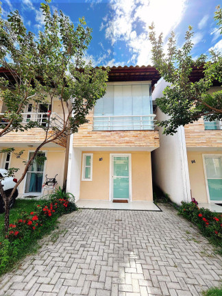 Casa com 3 Quartos à Venda, 171 m²