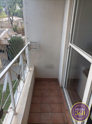 Imagem Apartamento com 3 Quartos à Venda, 74 m² em Vila Prudente - São Paulo Imagem Apartamento com 3 Quartos à Venda, 74 m² em Vila Prudente - São Paulo