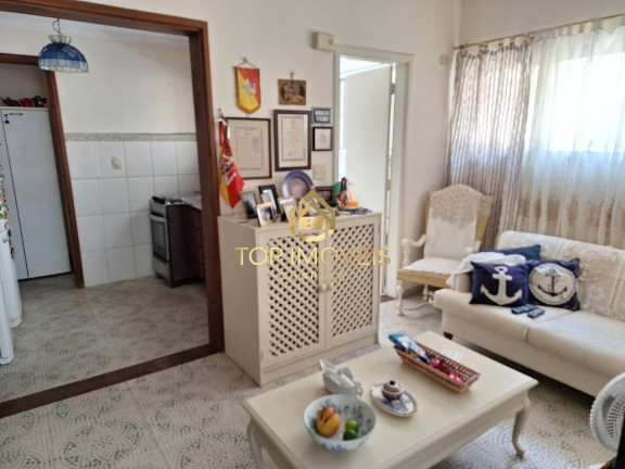 Imagem Apartamento com 3 Quartos para Alugar, 170 m² em Pitangueiras - Guarujá Imagem Apartamento com 3 Quartos para Alugar, 170 m² em Pitangueiras - Guarujá