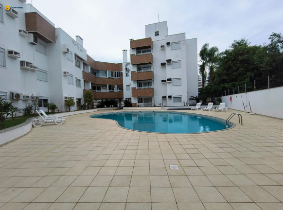 Imagem Apartamento com 2 Quartos à Venda, 114 m² em Ingleses Do Rio Vermelho - Florianópolis Imagem Apartamento com 2 Quartos à Venda, 114 m² em Ingleses Do Rio Vermelho - Florianópolis