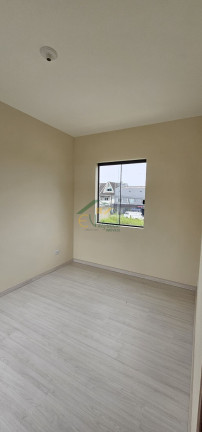Imagem Casa de Condomínio com 3 Quartos para Alugar, 78 m² em Bairro Alto - Curitiba Imagem Casa de Condomínio com 3 Quartos para Alugar, 78 m² em Bairro Alto - Curitiba
