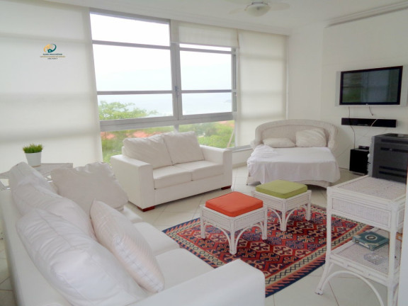 Imagem Apartamento com 3 Quartos à Venda, 100 m² em Pitangueiras - Guarujá Imagem Apartamento com 3 Quartos à Venda, 100 m² em Pitangueiras - Guarujá
