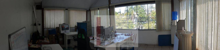 Imagem Casa com 4 Quartos à Venda, 250 m² em Butantã - São Paulo