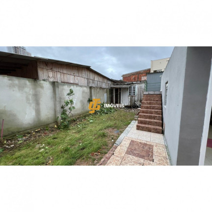 Imagem Casa com 2 Quartos à Venda, 350 m² em Municípios - Balneário Camboriú Imagem Casa com 2 Quartos à Venda, 350 m² em Municípios - Balneário Camboriú