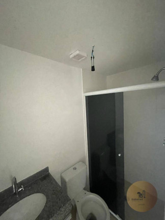 Imagem Apartamento com 2 Quartos à Venda, 59 m² em Santa Paula - São Caetano Do Sul Imagem Apartamento com 2 Quartos à Venda, 59 m² em Santa Paula - São Caetano Do Sul