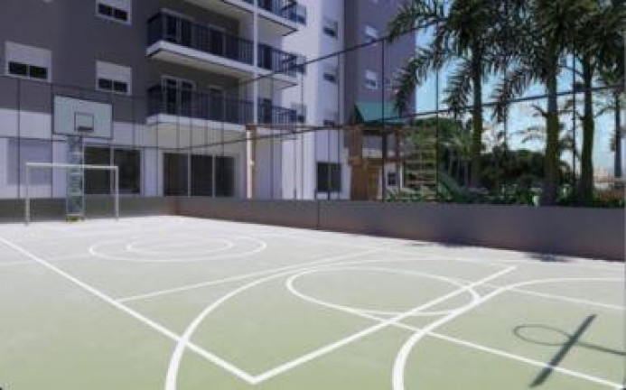 Imagem Apartamento com 2 Quartos à Venda, 57 m² em Rudge Ramos - São Bernardo Do Campo Imagem Apartamento com 2 Quartos à Venda, 57 m² em Rudge Ramos - São Bernardo Do Campo