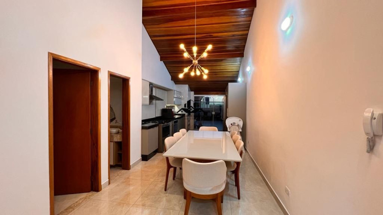 Imagem Cobertura com 3 Quartos à Venda, 180 m² em Santa Maria - Santo André Imagem Cobertura com 3 Quartos à Venda, 180 m² em Santa Maria - Santo André