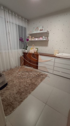 Imagem Apartamento com 3 Quartos à Venda, 72 m² em Iguatemi - Ribeirão Preto Imagem Apartamento com 3 Quartos à Venda, 72 m² em Iguatemi - Ribeirão Preto