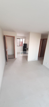 Imagem Apartamento com 2 Quartos à Venda, 59 m² em Intermares - Cabedelo