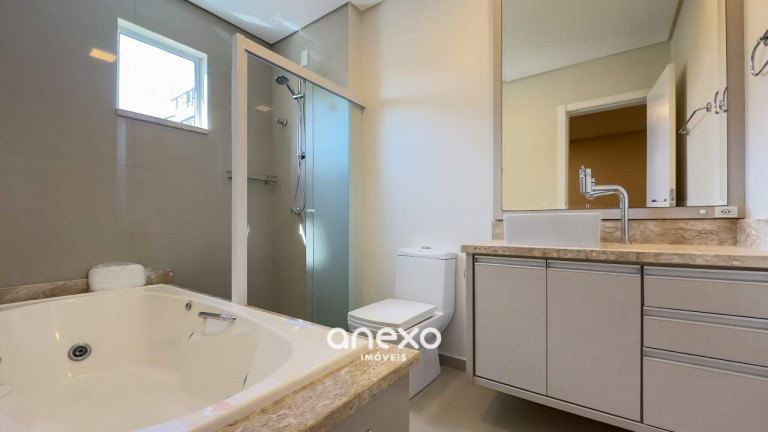 Imagem Apartamento com 3 Quartos à Venda, 125 m² em Jardim Blumenau - Blumenau Imagem Apartamento com 3 Quartos à Venda, 125 m² em Jardim Blumenau - Blumenau
