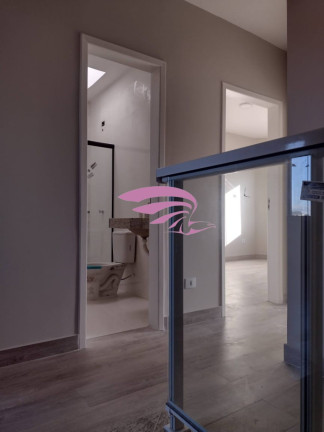 Imagem Casa com 3 Quartos à Venda, 122 m² em São Marcos - São José Dos Pinhais Imagem Casa com 3 Quartos à Venda, 122 m² em São Marcos - São José Dos Pinhais