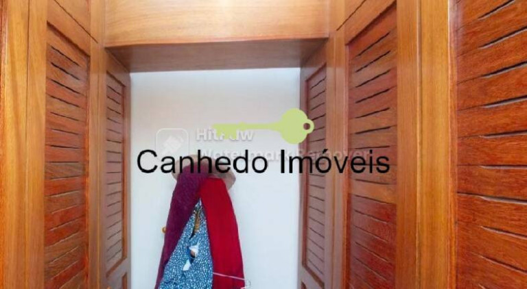 Imagem Apartamento com 3 Quartos à Venda, 90 m² em Moema - São Paulo