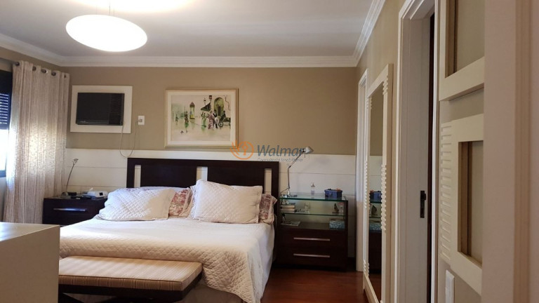 Imagem Imóvel com 4 Quartos à Venda, 269 m² em Cambuí - Campinas Imagem Imóvel com 4 Quartos à Venda, 269 m² em Cambuí - Campinas