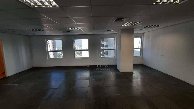 Imagem Sala Comercial à Venda, 126 m² em Alphaville Industrial - Barueri Imagem Sala Comercial à Venda, 126 m² em Alphaville Industrial - Barueri
