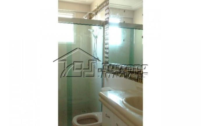 Imagem Apartamento com 3 Quartos para Alugar, 156 m² em Jardim Das Indústrias - São José Dos Campos Imagem Apartamento com 3 Quartos para Alugar, 156 m² em Jardim Das Indústrias - São José Dos Campos