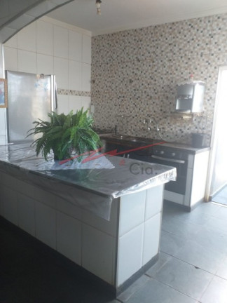 Imagem Sobrado com 5 Quartos à Venda, em Vila Virgínia - Ribeirão Preto Imagem Sobrado com 5 Quartos à Venda, em Vila Virgínia - Ribeirão Preto