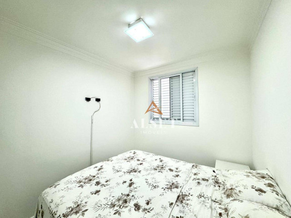 Imagem Apartamento com 2 Quartos à Venda, 55 m² em Vila Formosa - São Paulo Imagem Apartamento com 2 Quartos à Venda, 55 m² em Vila Formosa - São Paulo