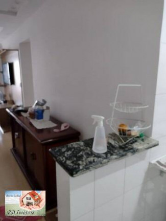 Imagem Apartamento com 2 Quartos à Venda, 69 m² em Olímpico - São Caetano Do Sul Imagem Apartamento com 2 Quartos à Venda, 69 m² em Olímpico - São Caetano Do Sul