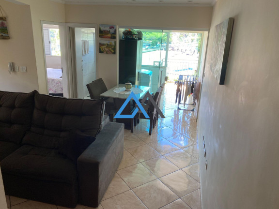 Imagem Casa com 6 Quartos à Venda, 230 m² em Luiz Fagundes - Mairiporã Imagem Casa com 6 Quartos à Venda, 230 m² em Luiz Fagundes - Mairiporã