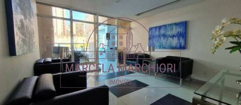 Imagem Apartamento com 2 Quartos à Venda, 86 m² em Itapuã - Vila Velha Imagem Apartamento com 2 Quartos à Venda, 86 m² em Itapuã - Vila Velha