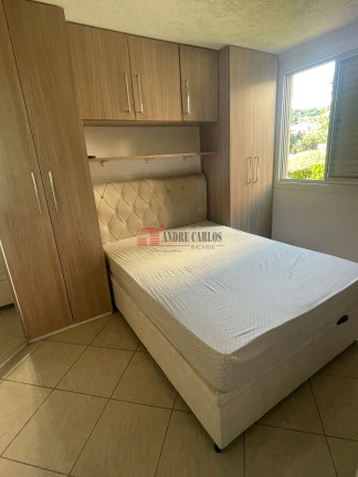 Imagem Apartamento com 2 Quartos à Venda, 57 m² em Veloso - Osasco Imagem Apartamento com 2 Quartos à Venda, 57 m² em Veloso - Osasco