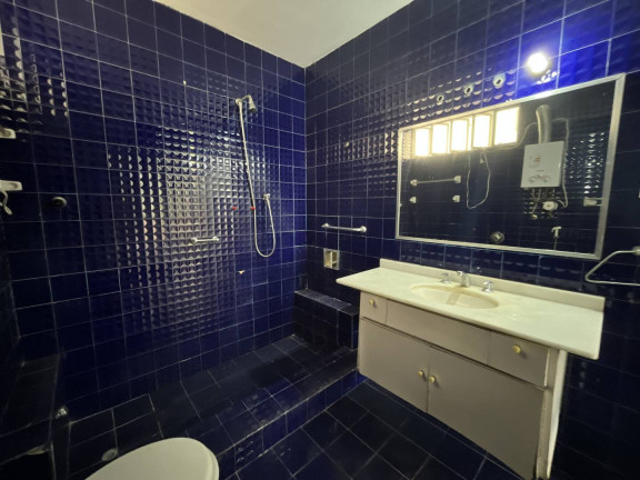 Imagem Apartamento com 3 Quartos à Venda, 163 m² em Copacabana - Rio De Janeiro