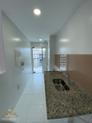 Imagem Apartamento com 3 Quartos à Venda, 86 m² em Recreio Dos Bandeirantes - Rio De Janeiro Imagem Apartamento com 3 Quartos à Venda, 86 m² em Recreio Dos Bandeirantes - Rio De Janeiro