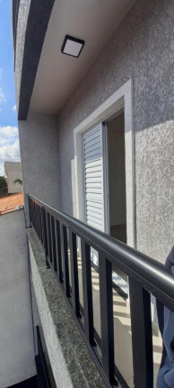 Imagem Apartamento com 2 Quartos à Venda, 102 m² em Parque Novo Oratório - Santo André Imagem Apartamento com 2 Quartos à Venda, 102 m² em Parque Novo Oratório - Santo André