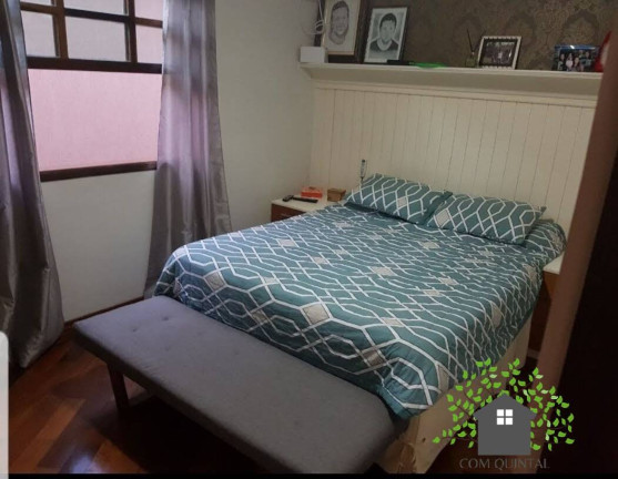 Imagem Casa com 4 Quartos à Venda, 301 m² em Parque Nova Jandira - Jandira Imagem Casa com 4 Quartos à Venda, 301 m² em Parque Nova Jandira - Jandira