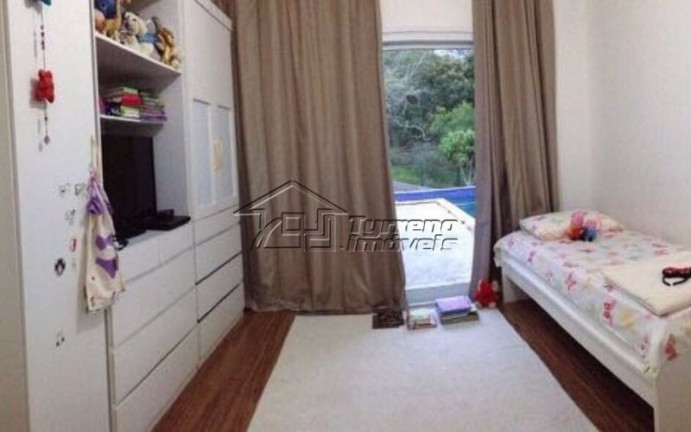 Imagem Casa de Condomínio com 3 Quartos à Venda, 342 m² em Urbanova - São José Dos Campos Imagem Casa de Condomínio com 3 Quartos à Venda, 342 m² em Urbanova - São José Dos Campos
