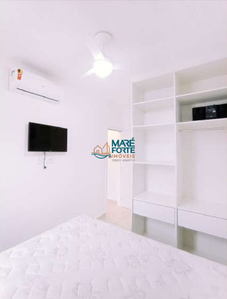 Imagem Apartamento com 2 Quartos à Venda, 55 m² em Toninhas - Ubatuba Imagem Apartamento com 2 Quartos à Venda, 55 m² em Toninhas - Ubatuba